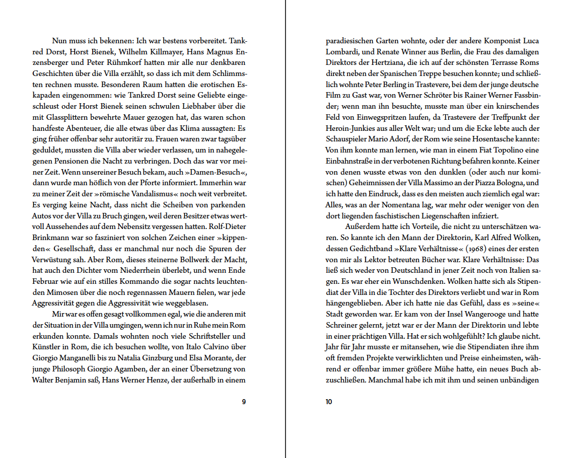 9783987370427_innenansicht_07 9783987370427_innenansicht_07.png