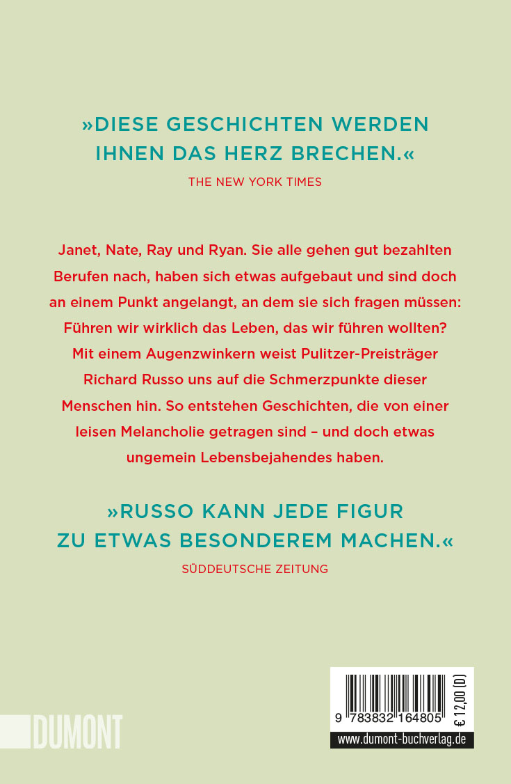 9783832164805_BC 9783832164805_BC.jpg