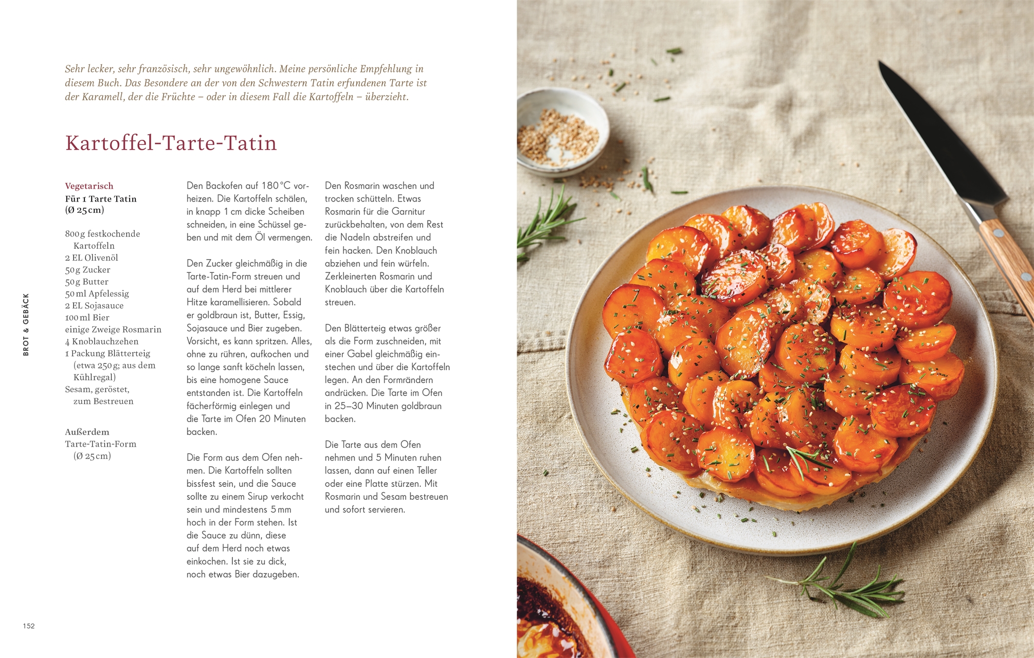 9783831042746_innenansicht_08 9783831042746_innenansicht_08.jpg