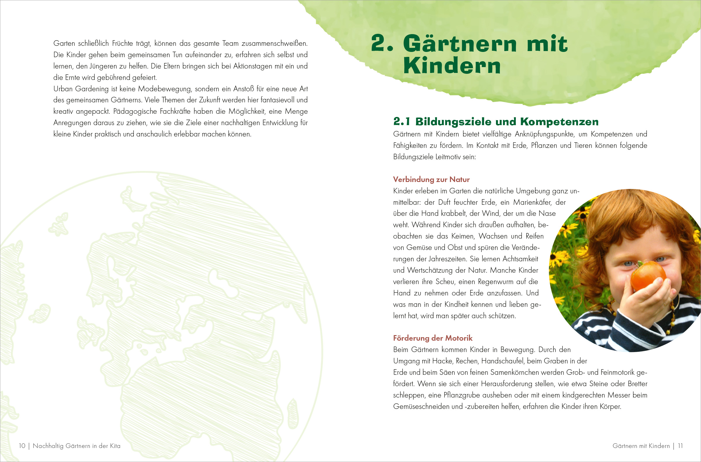 9783451035579_innenansicht_06.jpg