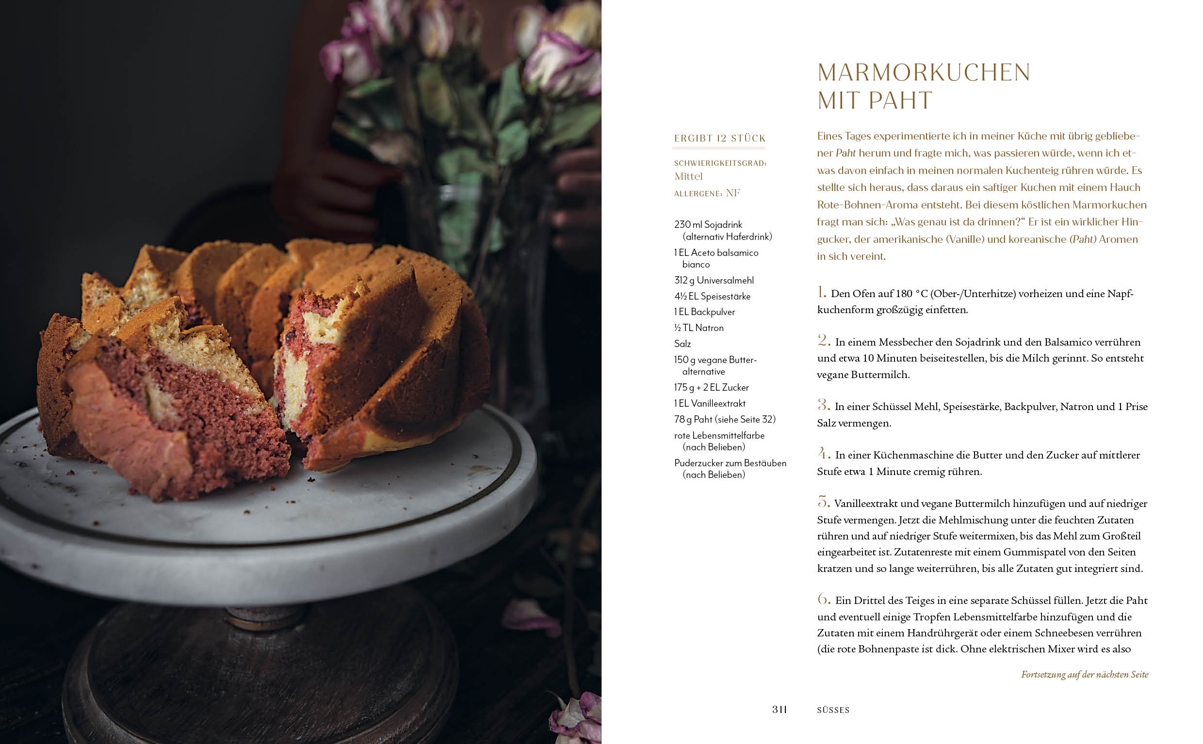 9783745913491_innenansicht_09 9783745913491_innenansicht_09.jpg