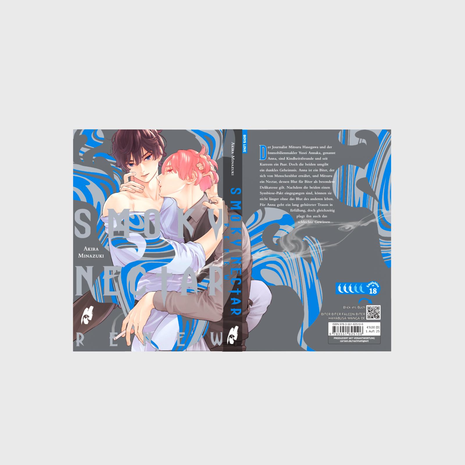 9783551625106_innenansicht_03 9783551625106_innenansicht_03.jpg