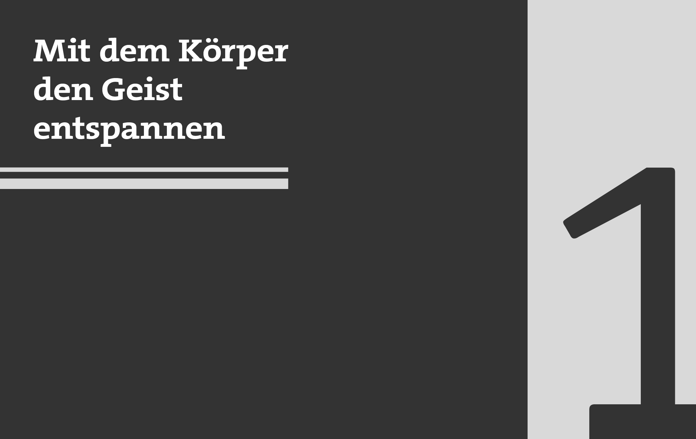 9783742325174_innenansicht_01 9783742325174_innenansicht_01.jpg