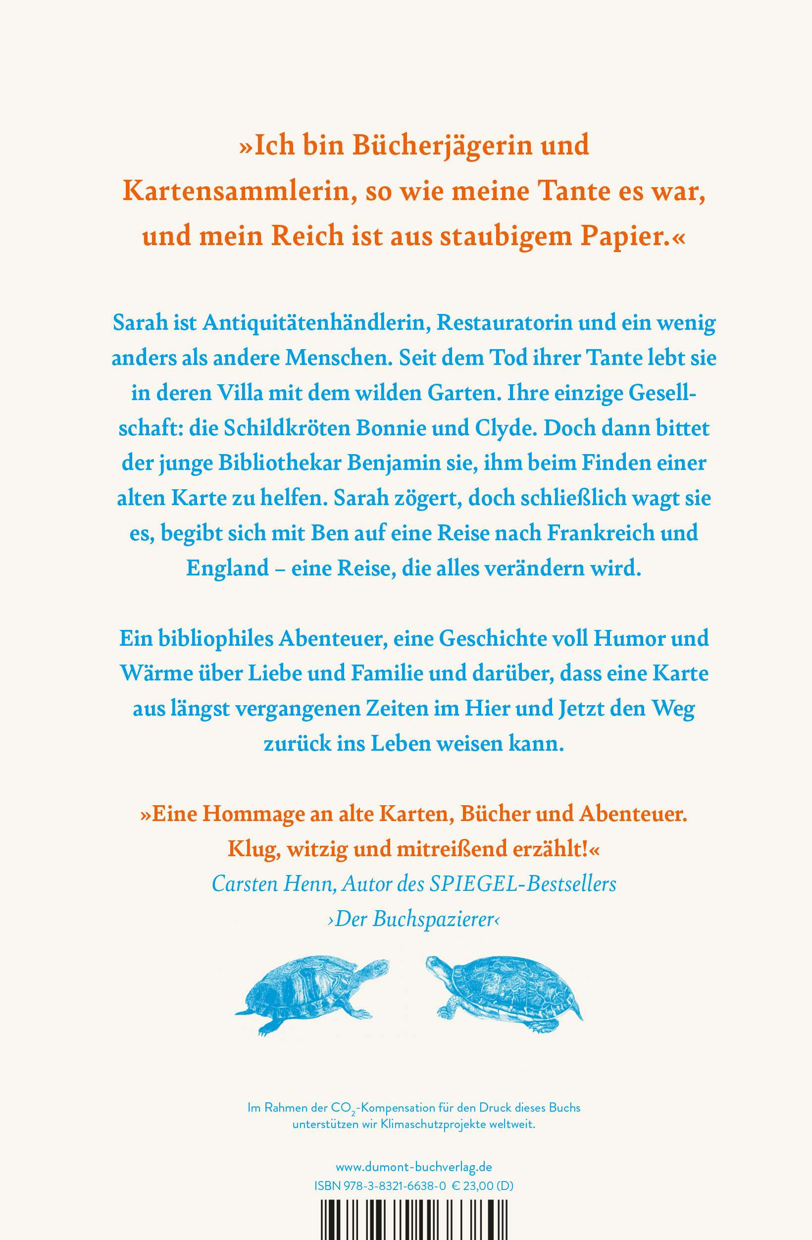 9783832166380_BC 9783832166380_BC.jpg