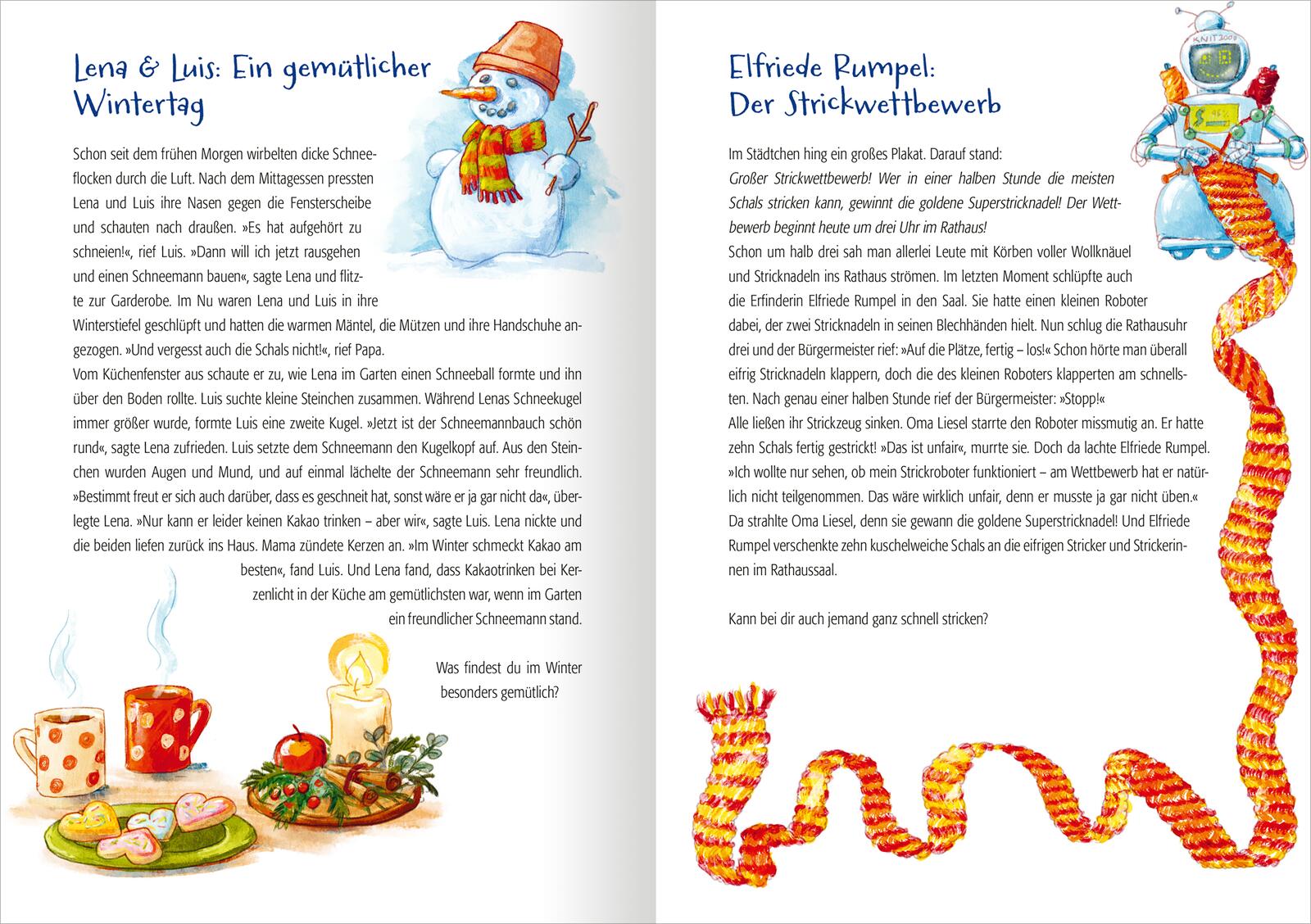 9783845843582_innenansicht_02.jpg