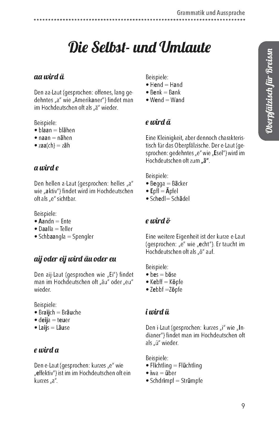 9783955871086_innenansicht_04 9783955871086_innenansicht_04.jpg