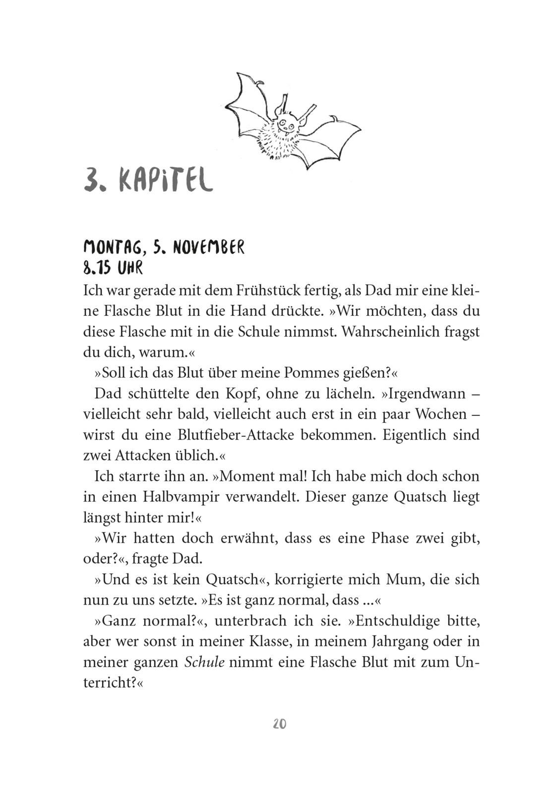 9783845837895_innenansicht_01 9783845837895_innenansicht_01.jpg