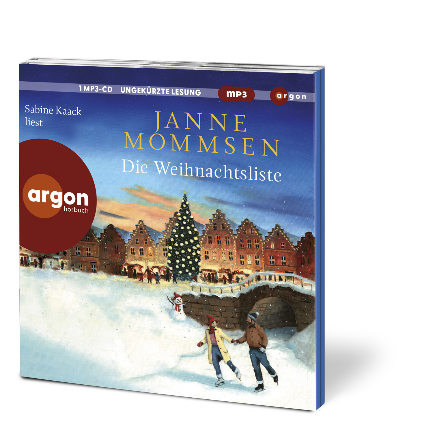 9783839820582_innenansicht_01 9783839820582_innenansicht_01.jpg