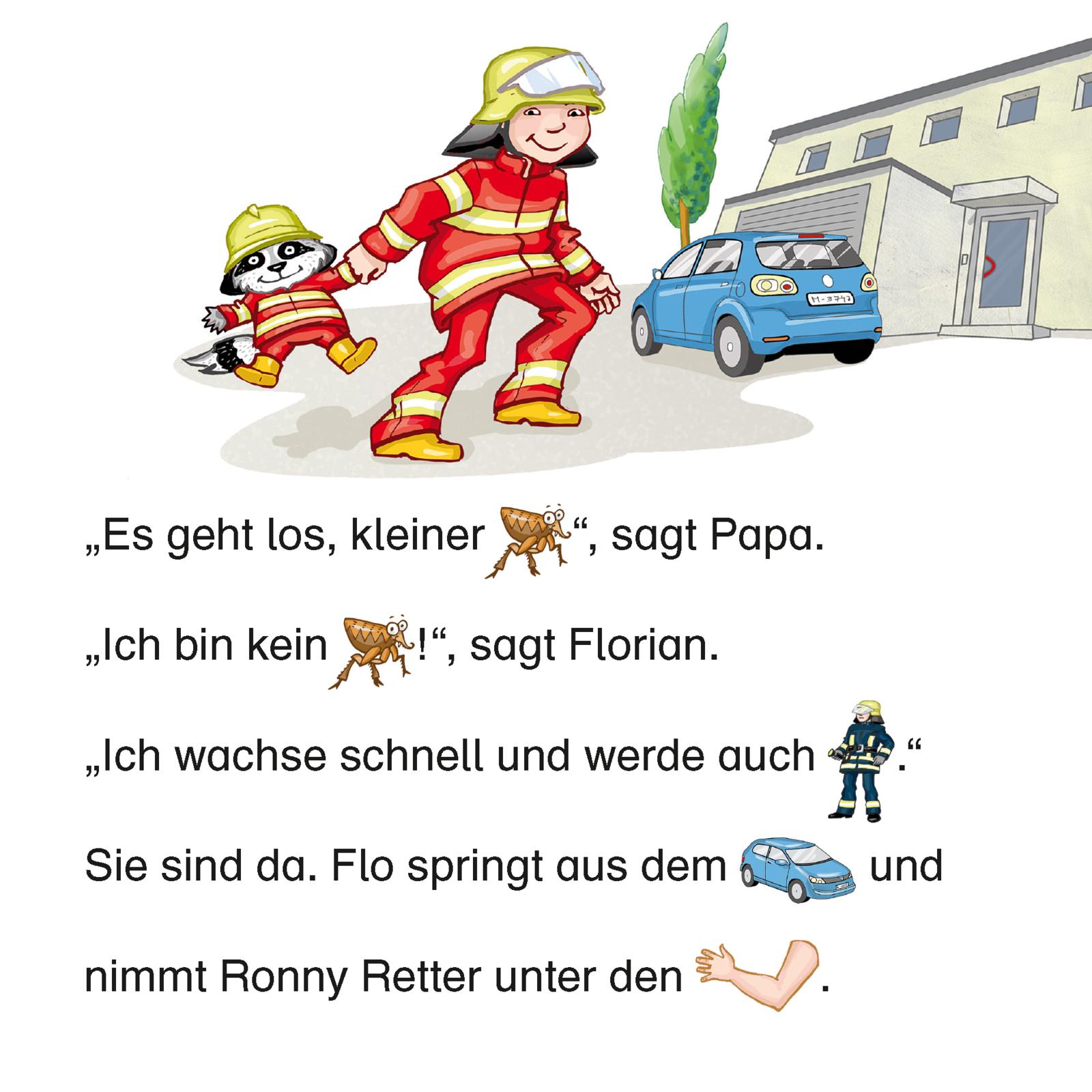 9783551033895_innenansicht_02 9783551033895_innenansicht_02.jpg