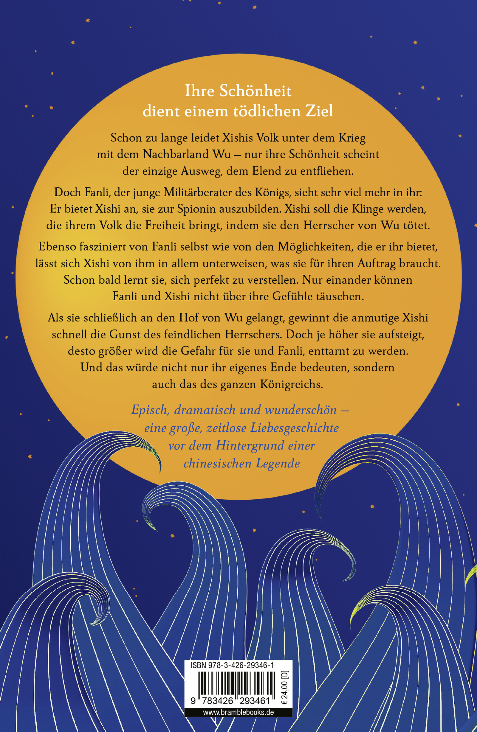 9783426293461_BC 9783426293461_BC.jpg