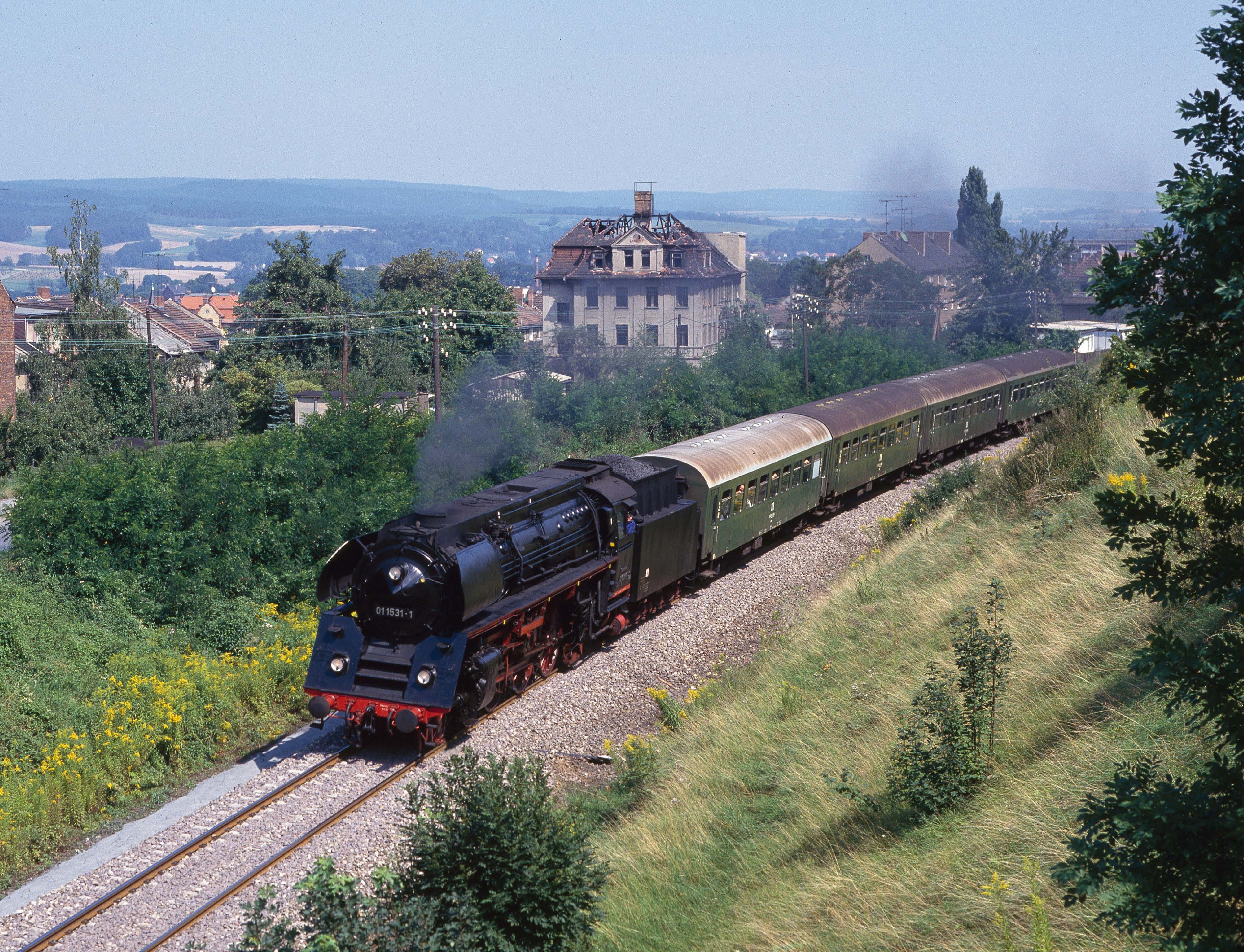 9783690190176_innenansicht_13 9783690190176_innenansicht_13.jpg