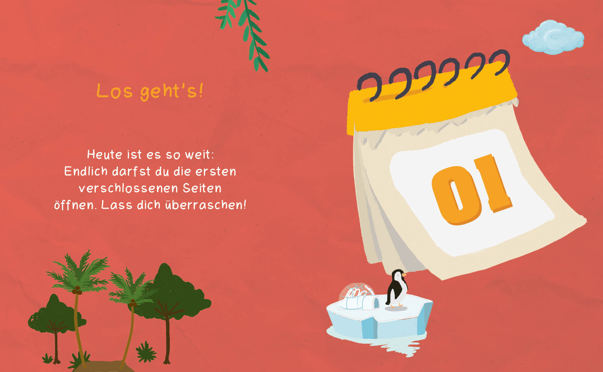 9783745924497_innenansicht_02 9783745924497_innenansicht_02.jpg