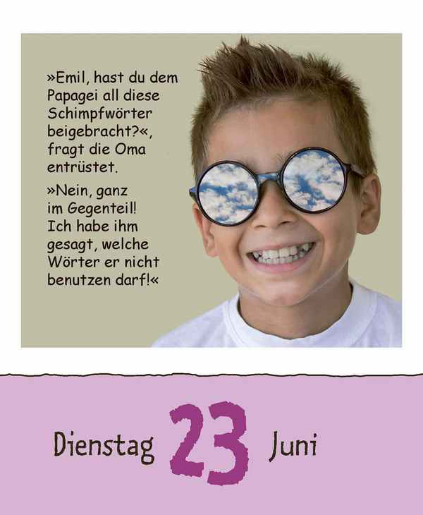 9783731887027_innenansicht_09.jpg
