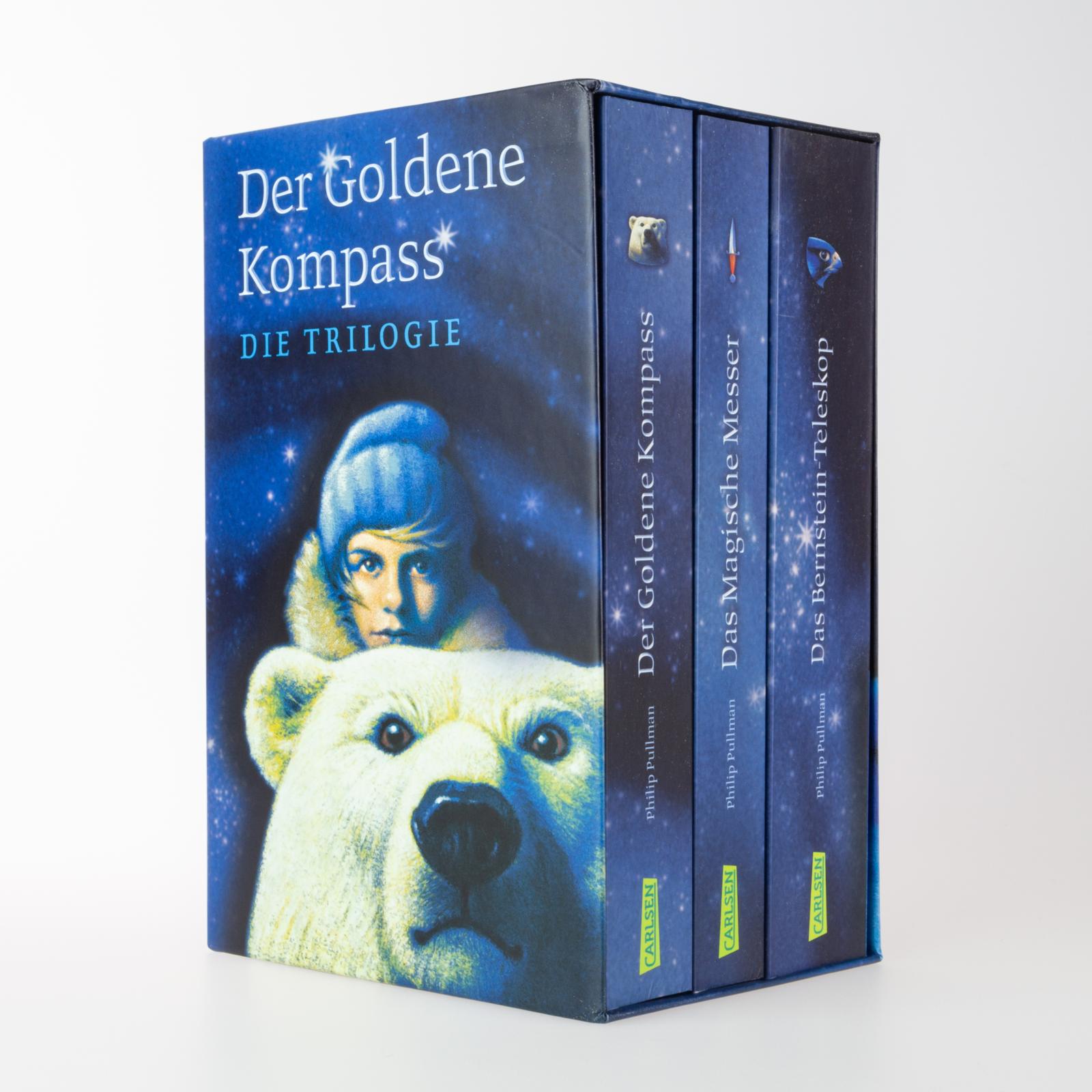 9783551357205_innenansicht_01.jpg