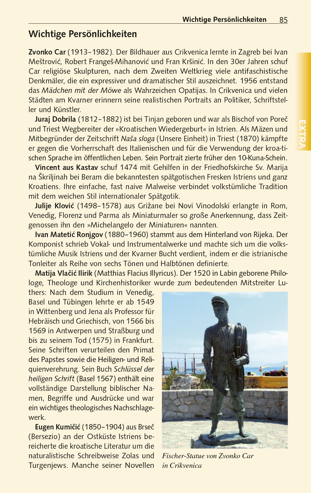 9783897948266_innenansicht_20 9783897948266_innenansicht_20.jpg