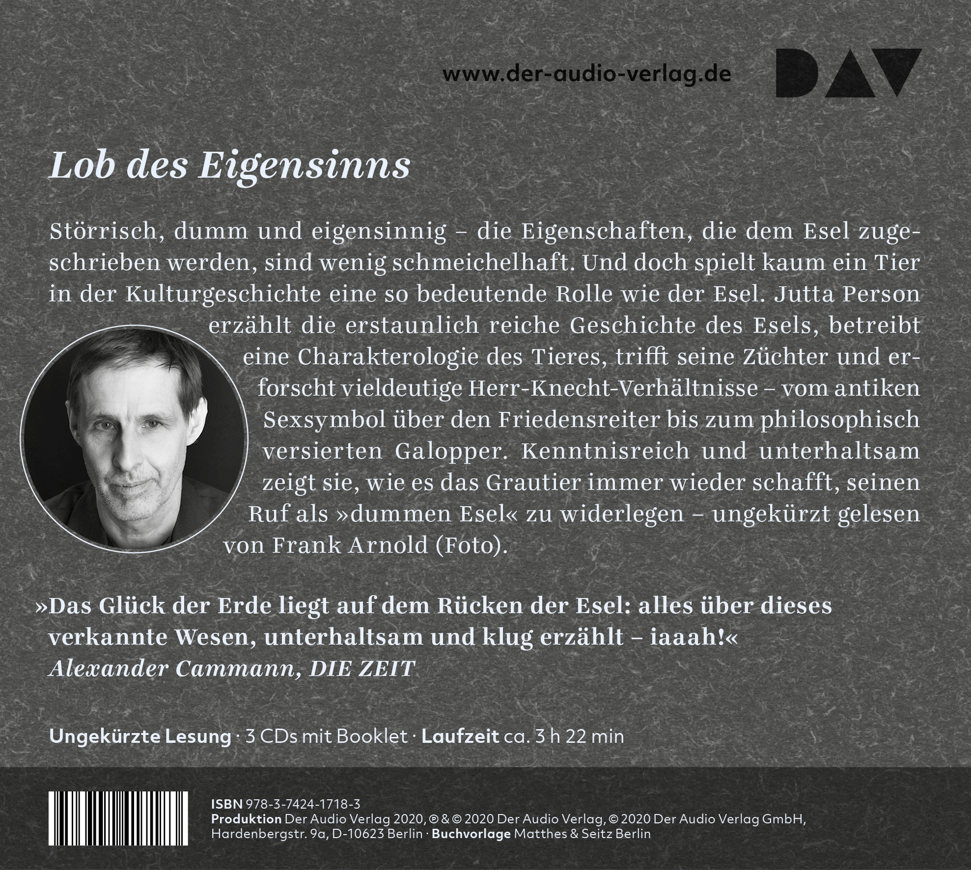 9783742417183_BC.jpg 9783742417183_BC.jpg