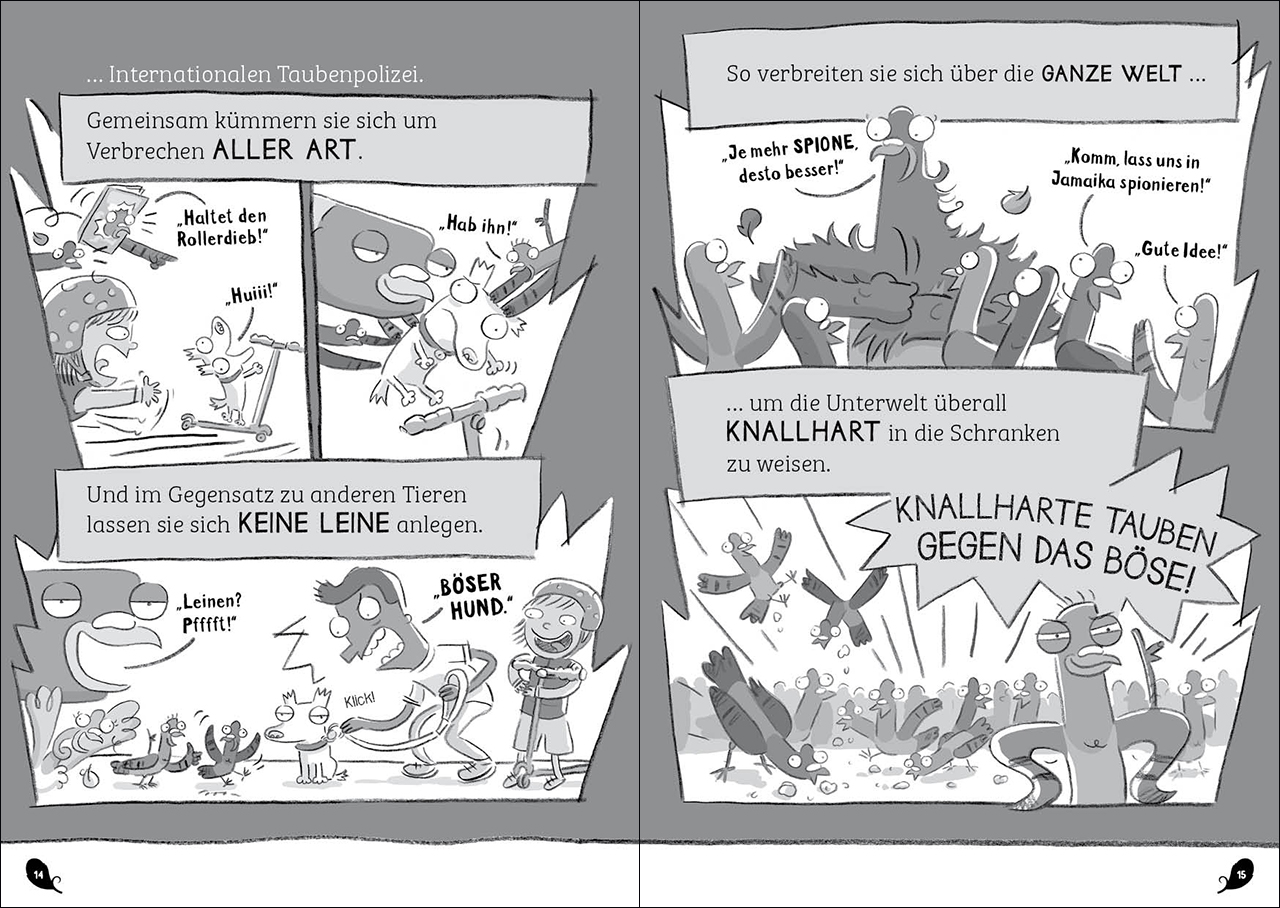 9783743211155_innenansicht_04.jpg
