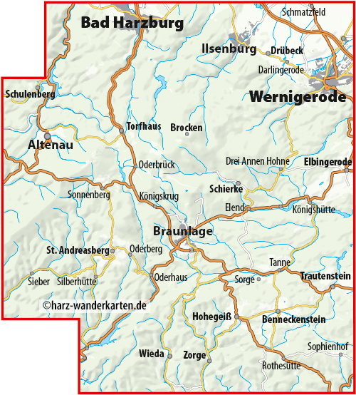 9783945974223_innenansicht_01 9783945974223_innenansicht_01.jpg