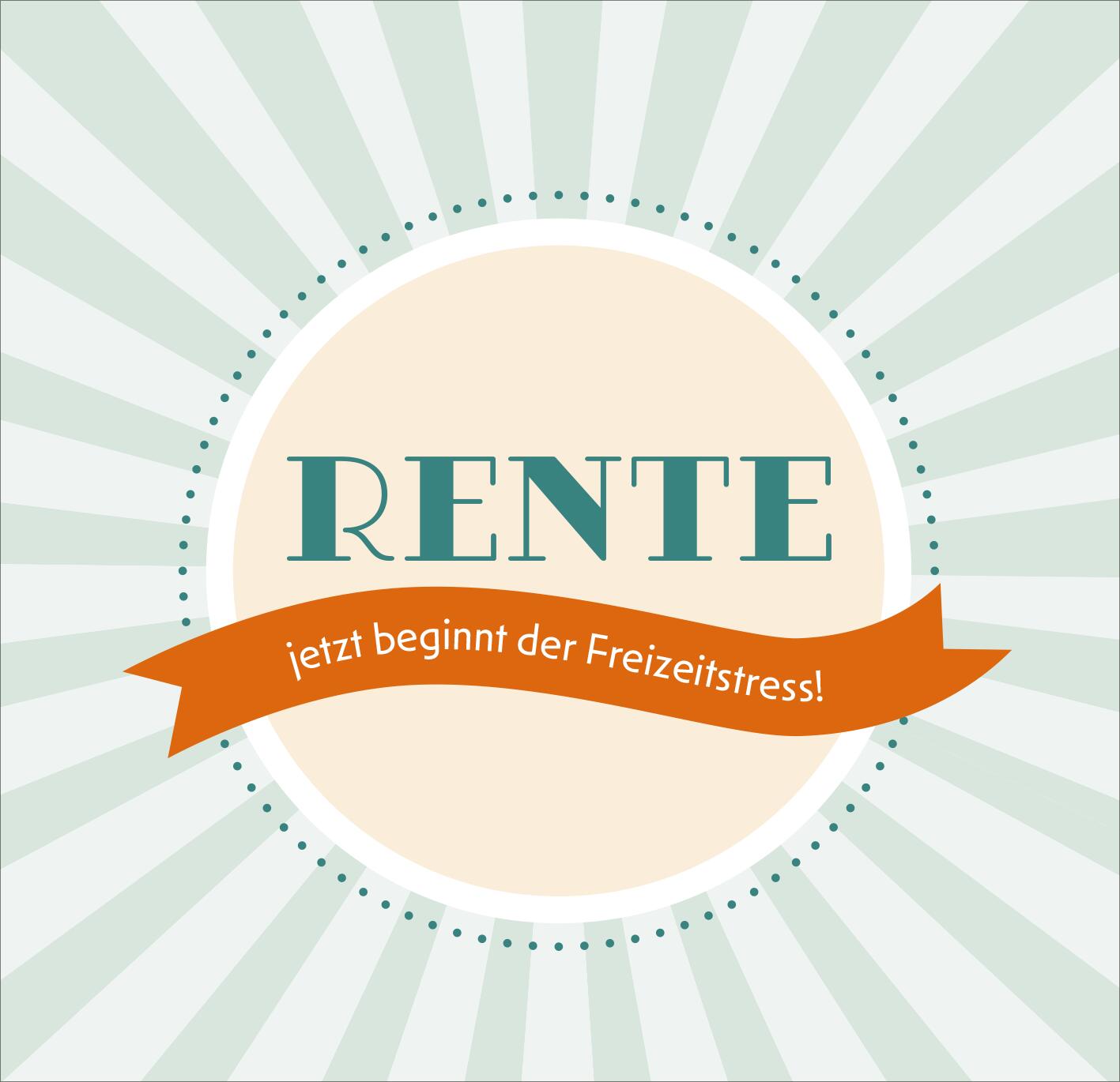 9783845866642_innenansicht_04.jpg
