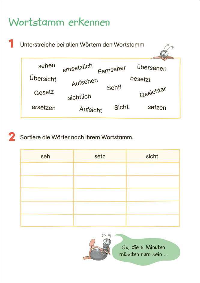 9783788625085_innenansicht_03.jpg
