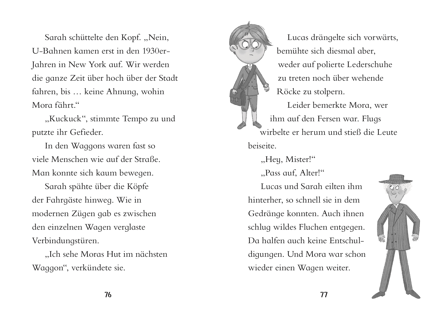 9783831051205_innenansicht_06 9783831051205_innenansicht_06.jpg