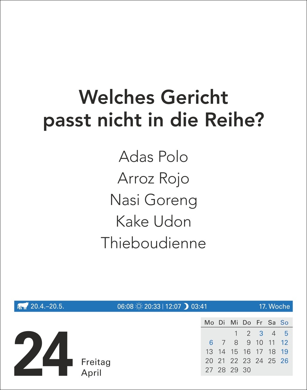 9783840035814_innenansicht_09.jpg