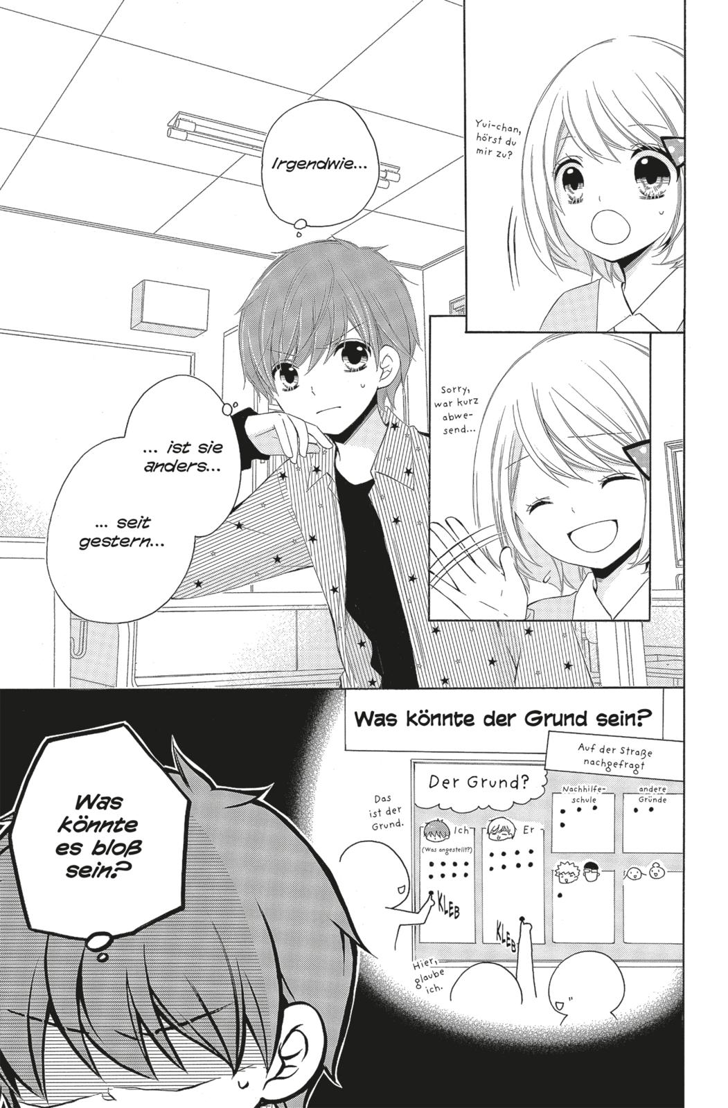 9783551757166_innenansicht_01 9783551757166_innenansicht_01.jpg