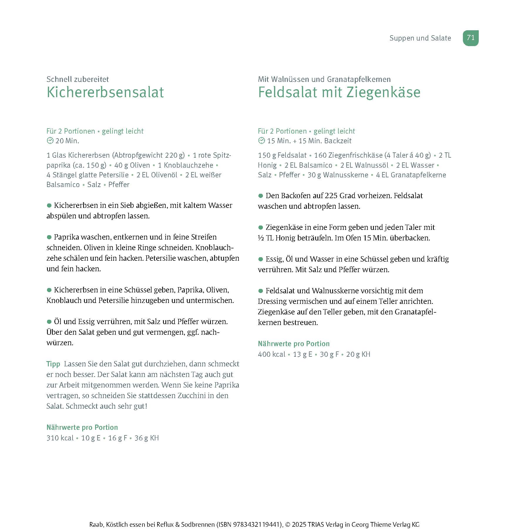 9783432119441_innenansicht_15 9783432119441_innenansicht_15.jpg