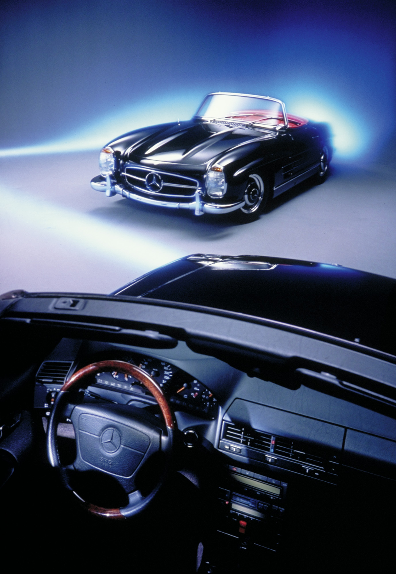 9783613045828_innenansicht_05 9783613045828_innenansicht_05.jpg