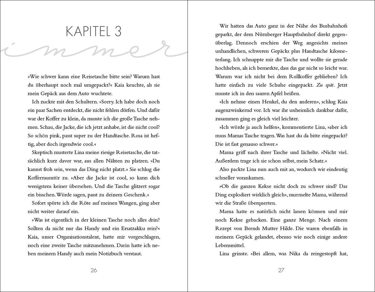 9783743211667_innenansicht_04 9783743211667_innenansicht_04.jpg