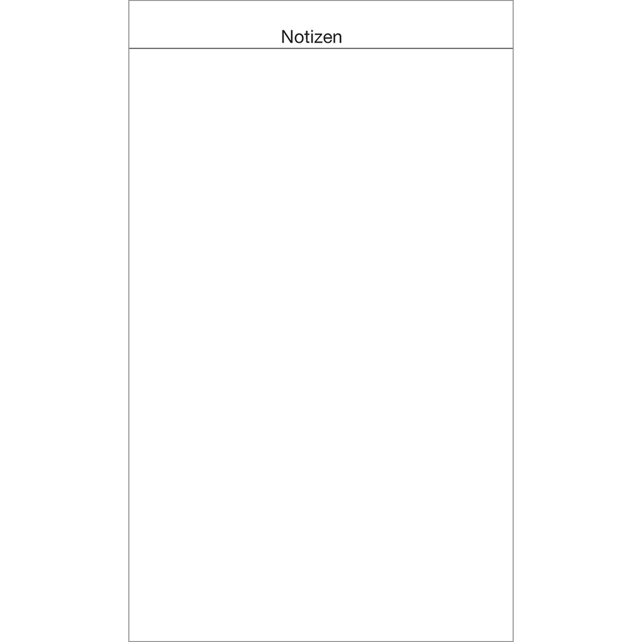 9783754896563_innenansicht_08.jpg
