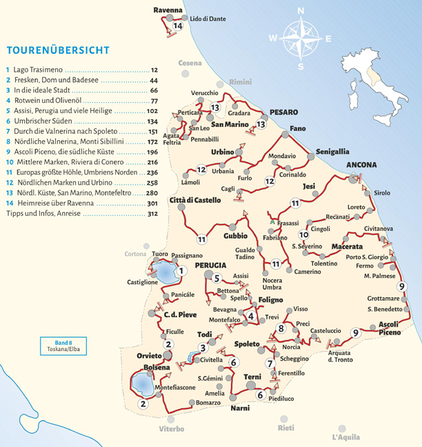 9783869031248_innenansicht_01 9783869031248_innenansicht_01.jpg