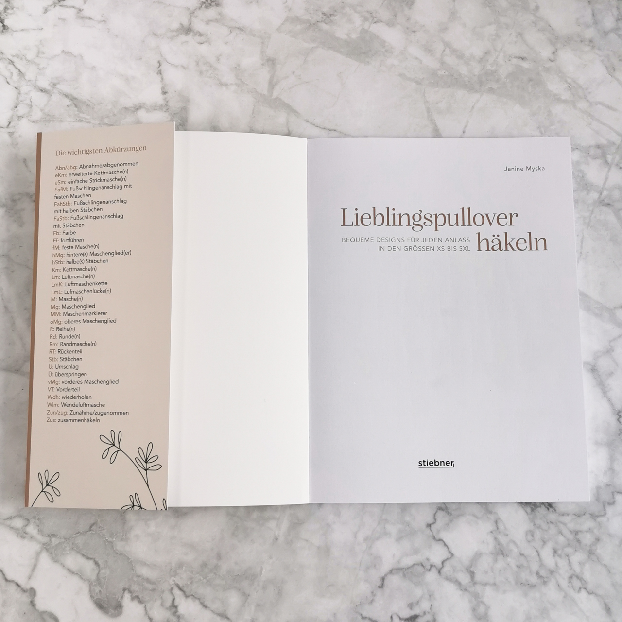 9783830721468_innenansicht_08.jpg