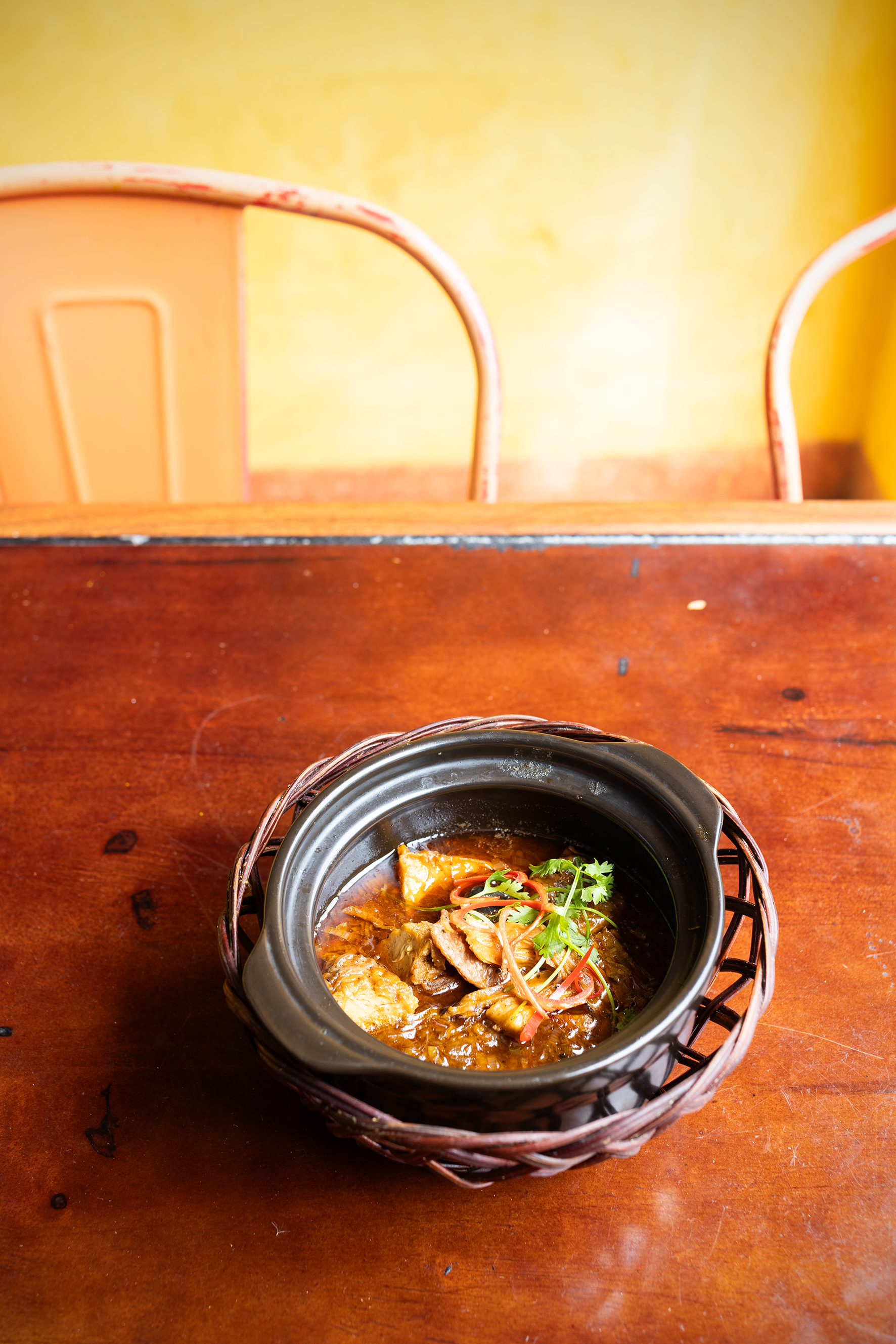 9783959618885_innenansicht_03 9783959618885_innenansicht_03.jpg