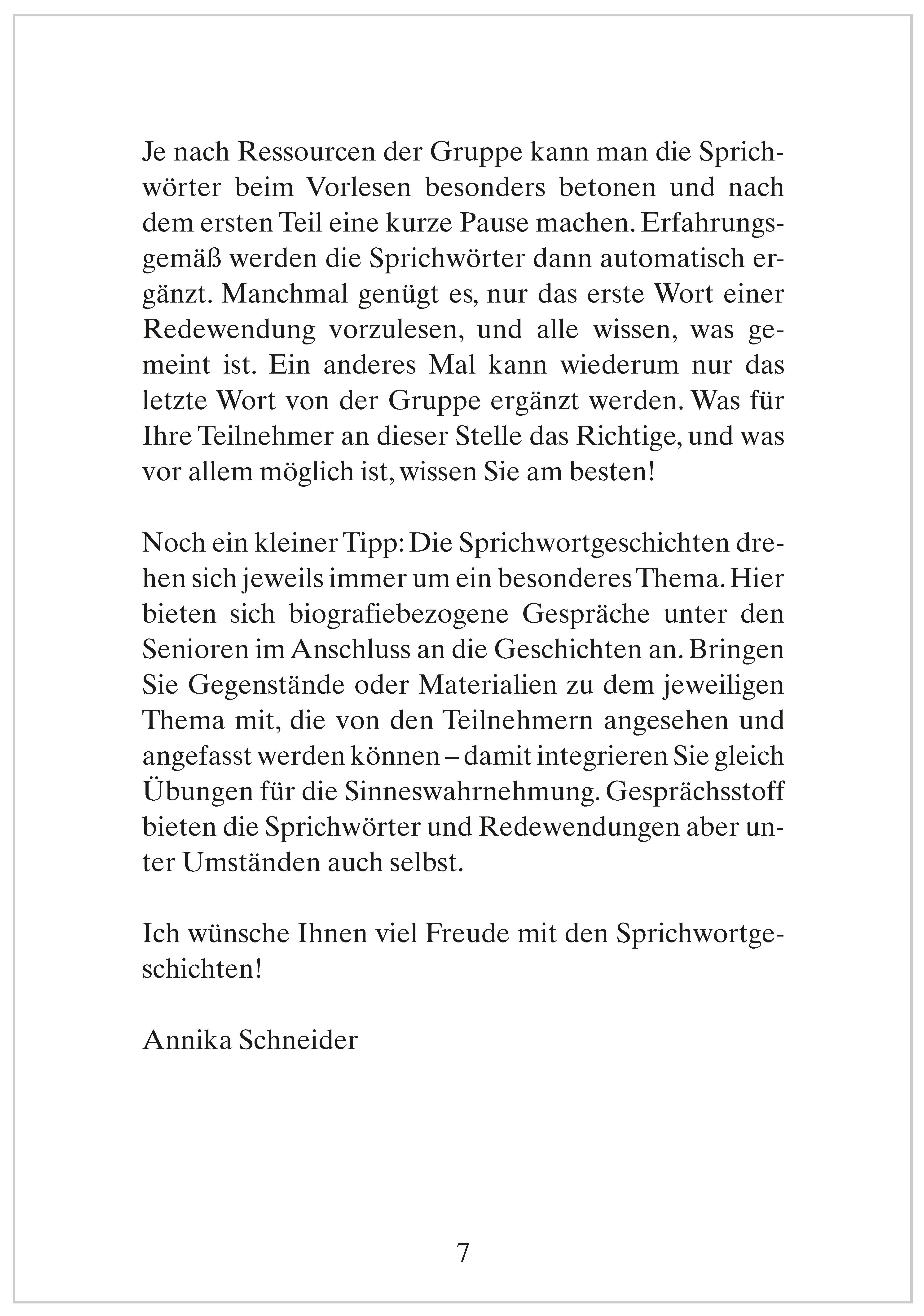 9783944360379_innenansicht_04.jpg