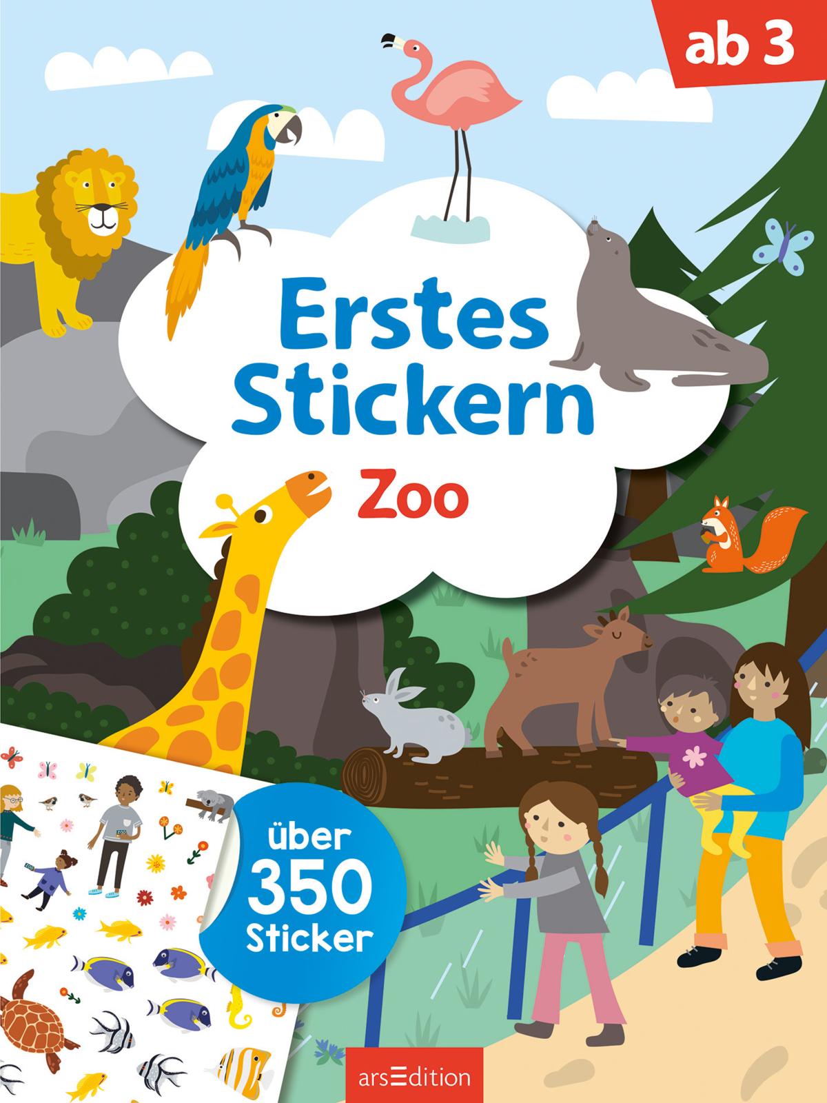 9783845837864_innenansicht_03.jpg