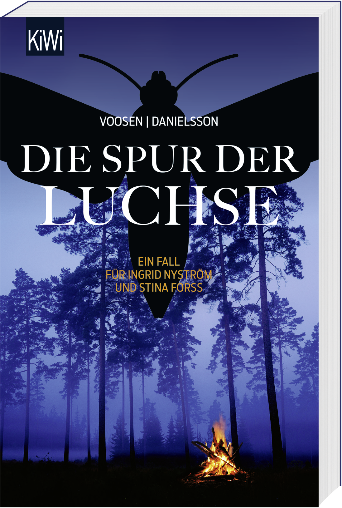 9783462002904_weiterecover_01 9783462002904_weiterecover_01.png