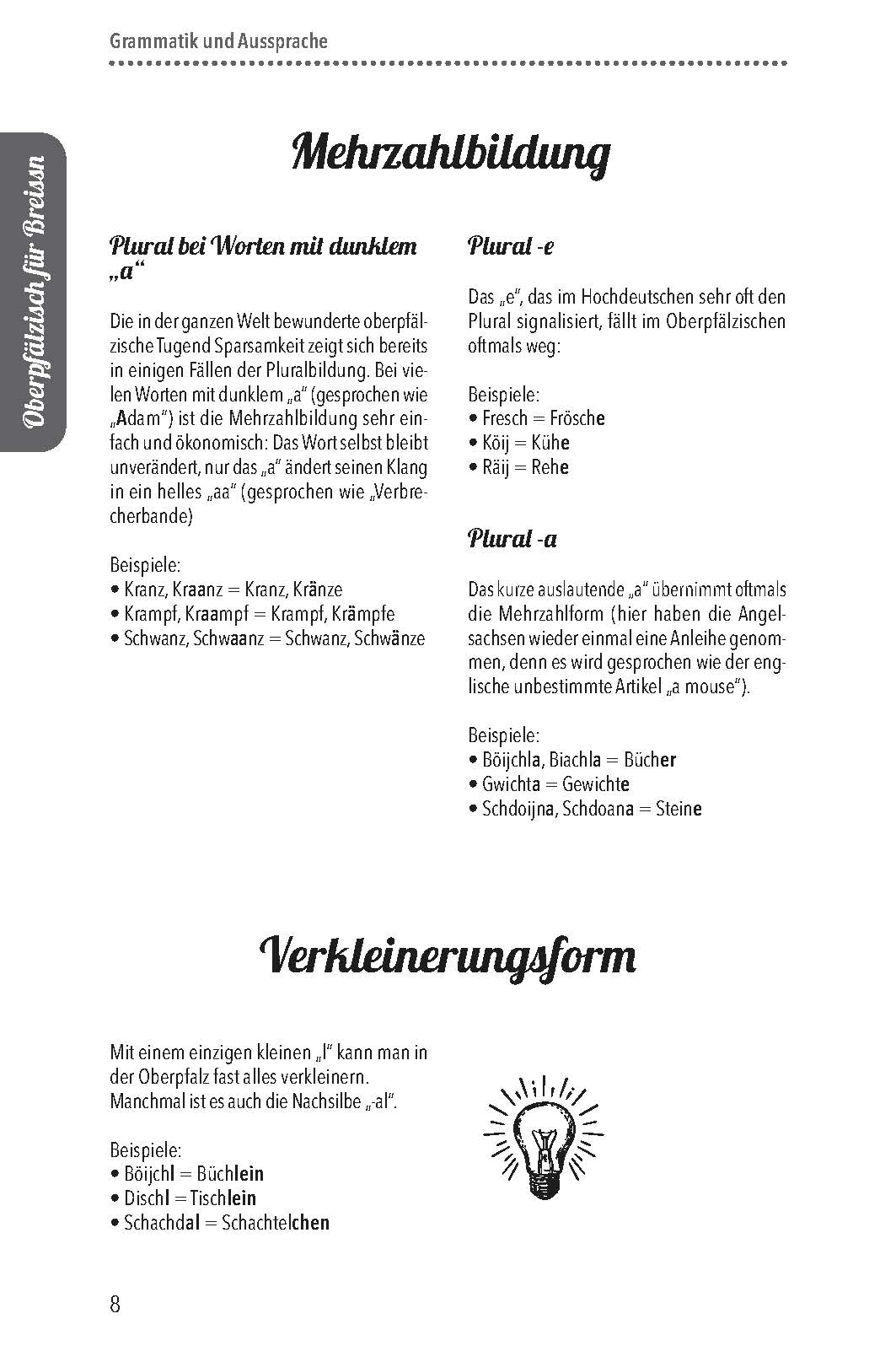 9783955871086_innenansicht_03 9783955871086_innenansicht_03.jpg