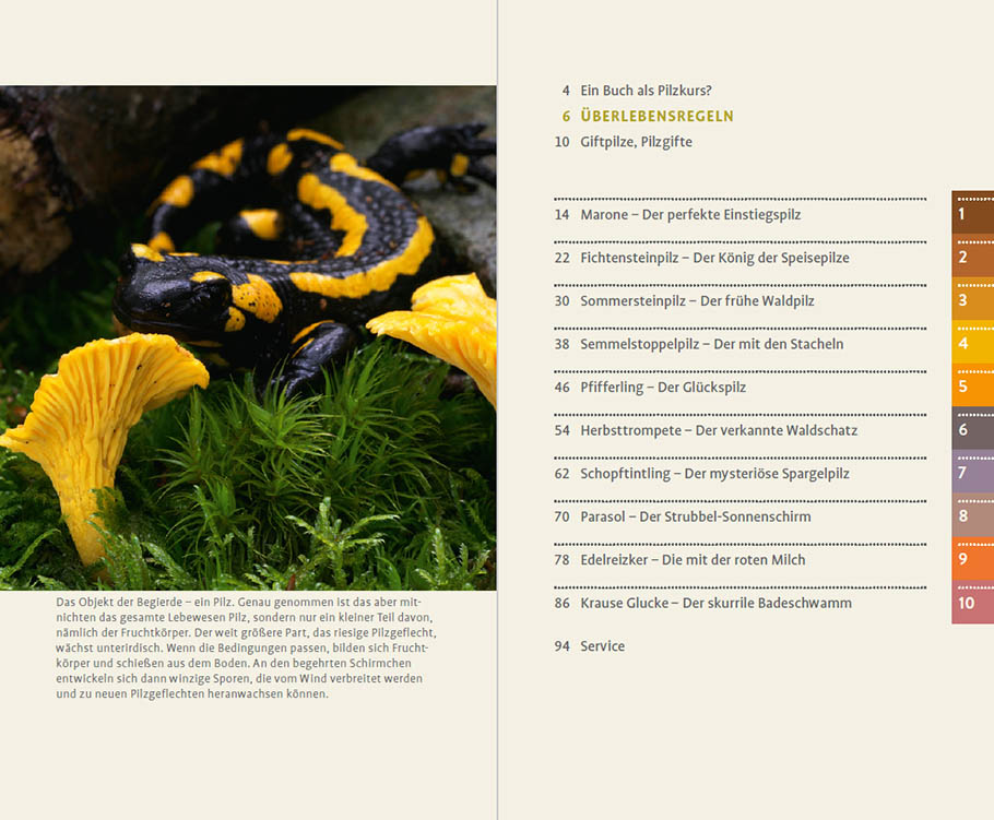 9783818614546_innenansicht_03 9783818614546_innenansicht_03.jpg