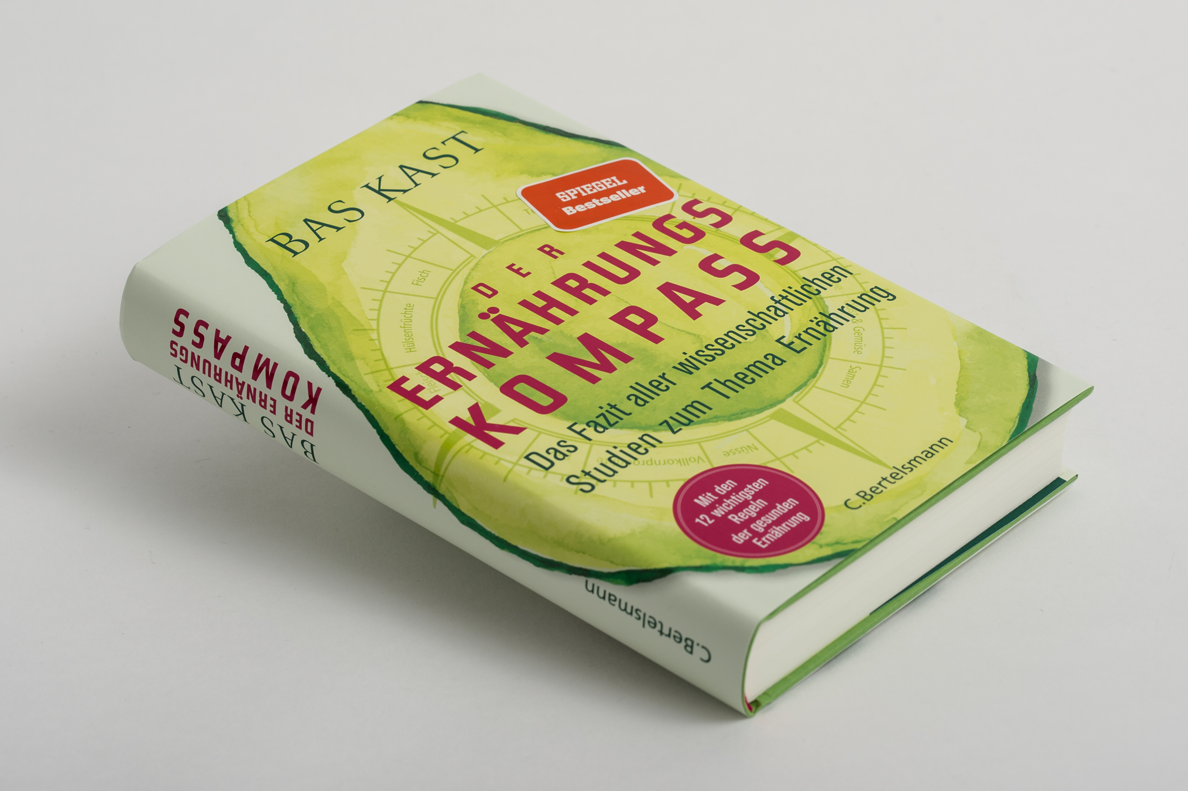 9783570103197_innenansicht_07.jpg 9783570103197_innenansicht_07.jpg