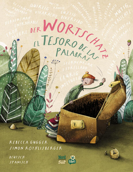 9783193796219 9783193796219