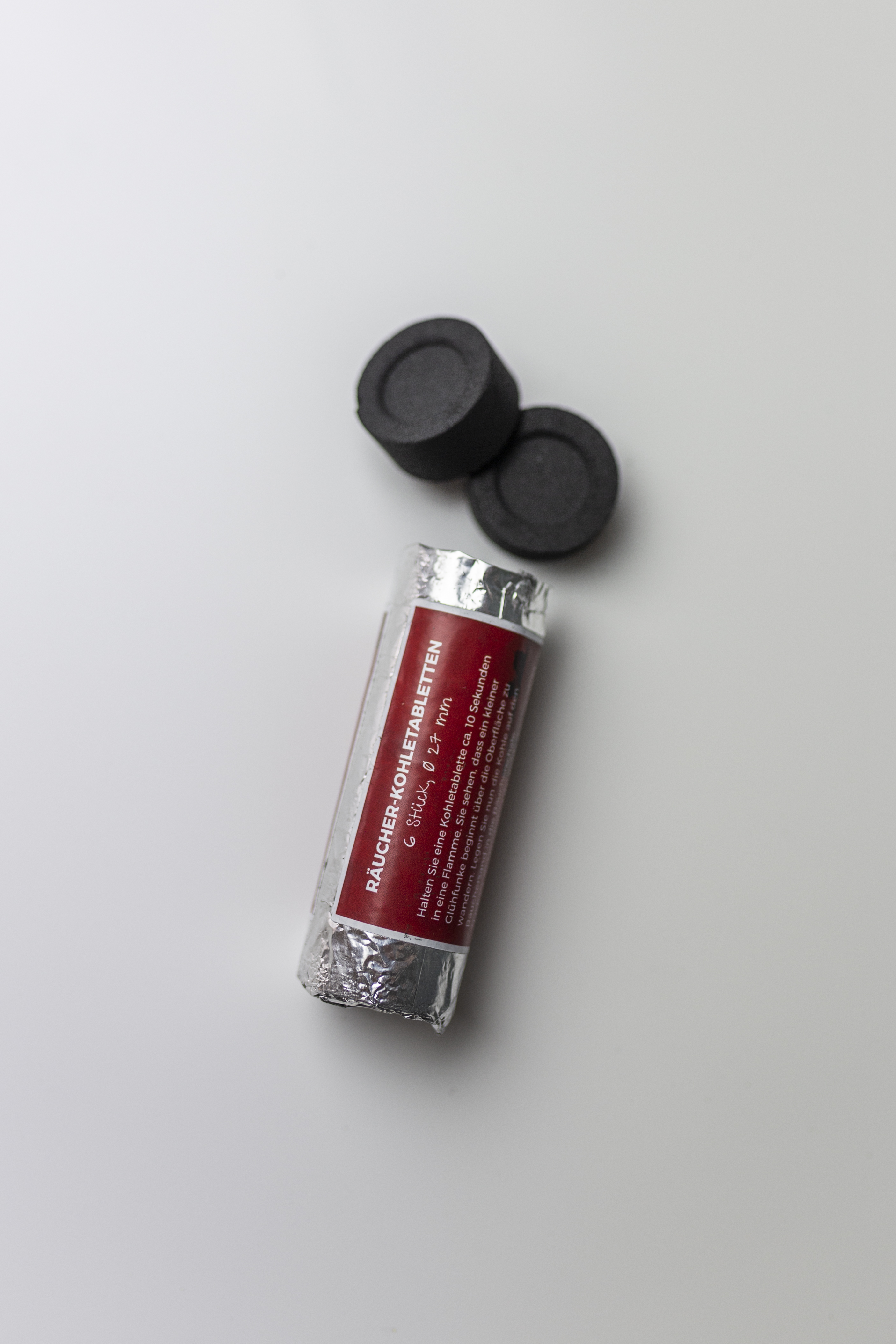 9783966989701_produktbild_07 9783966989701_produktbild_07.jpg