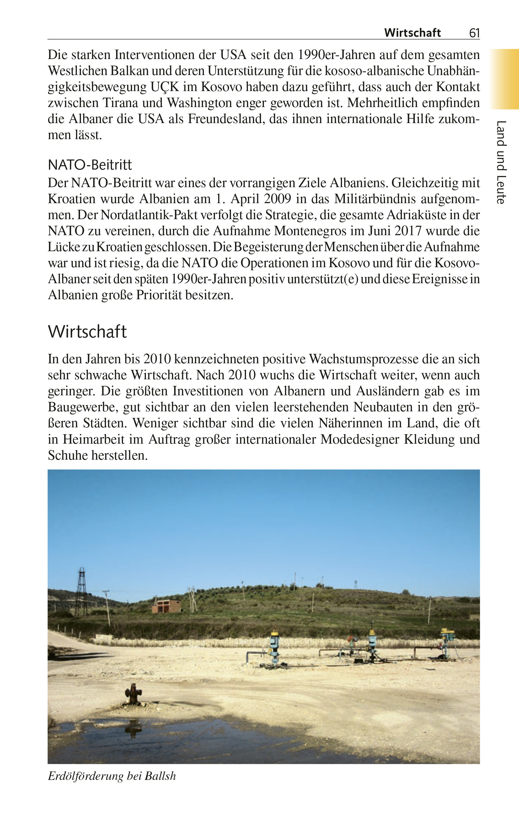 9783897946941_innenansicht_17.jpg