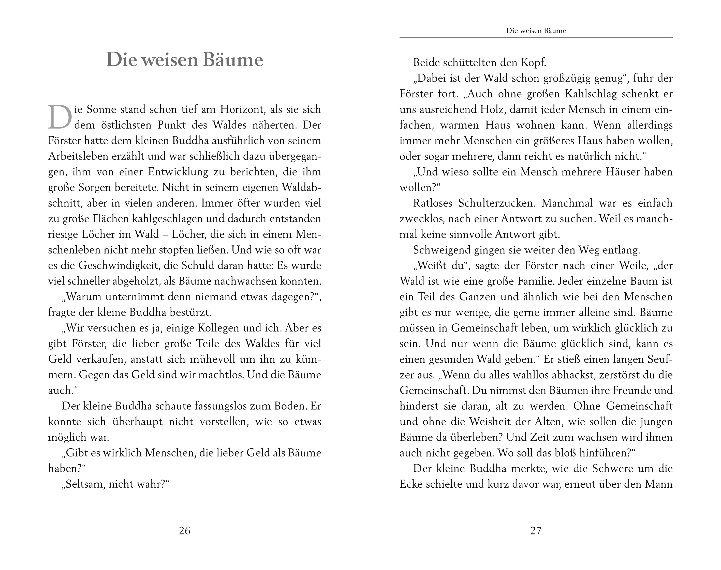 9783451385858_innenansicht_01.jpg