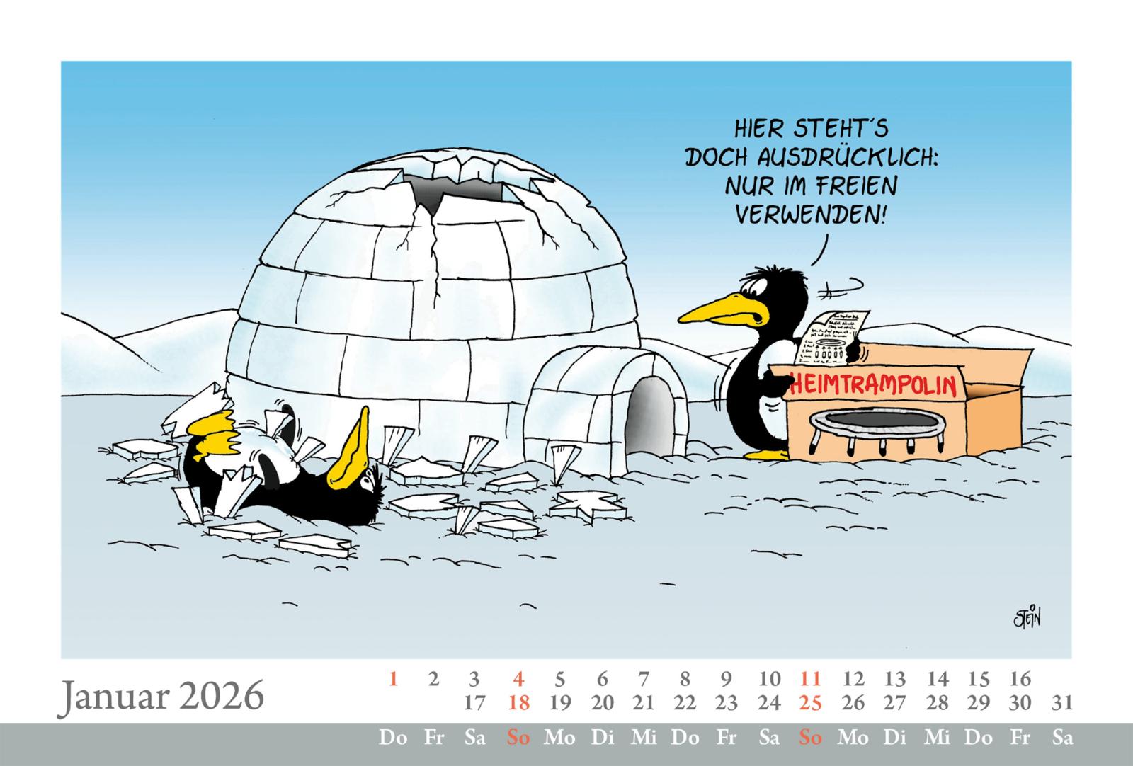 9783830322566_innenansicht_02 9783830322566_innenansicht_02.jpg