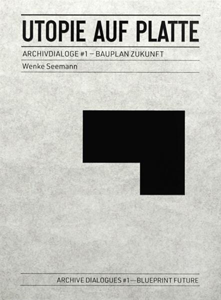 9783948546205 9783948546205