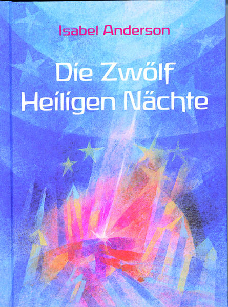 9783037690130