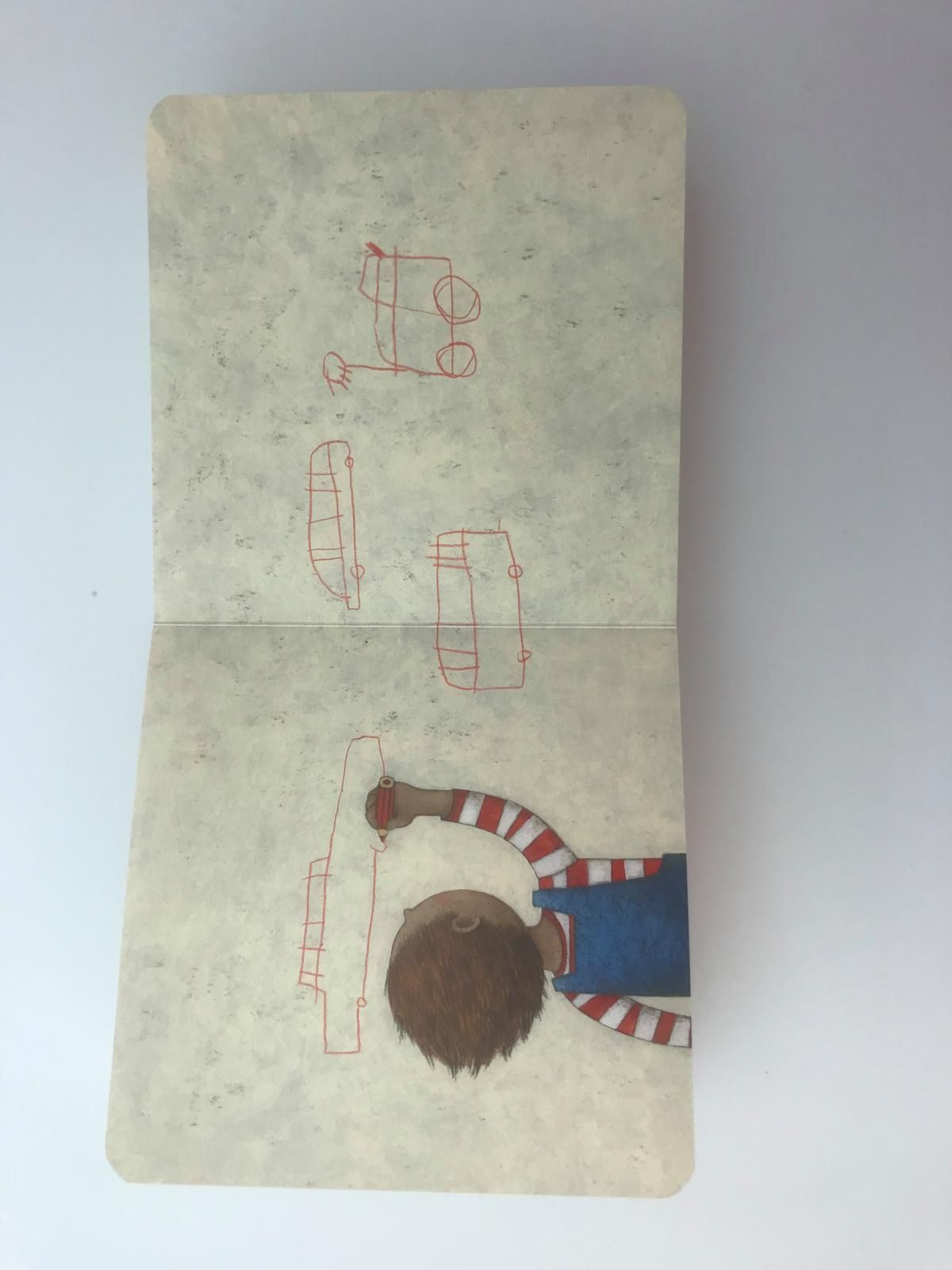 9783551170613_innenansicht_02 9783551170613_innenansicht_02.jpg