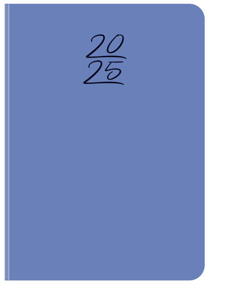 9783731882206 9783731882206