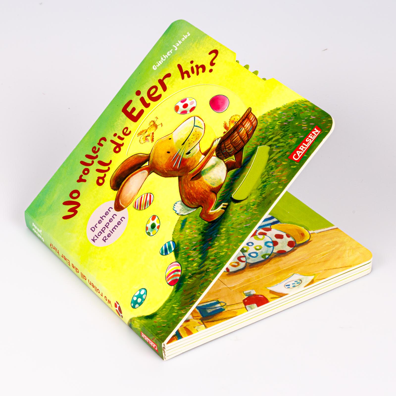 9783551173454_innenansicht_02.jpg